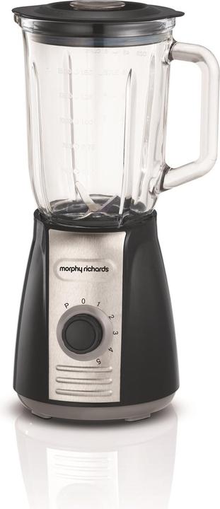 Image du produit Morphy Richards 403010 (400 W)