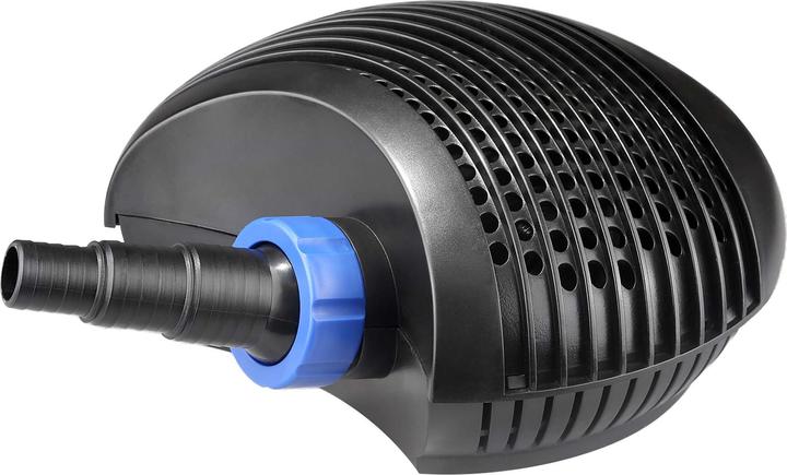 Actual product image SunSun CTF-2800 SuperECO