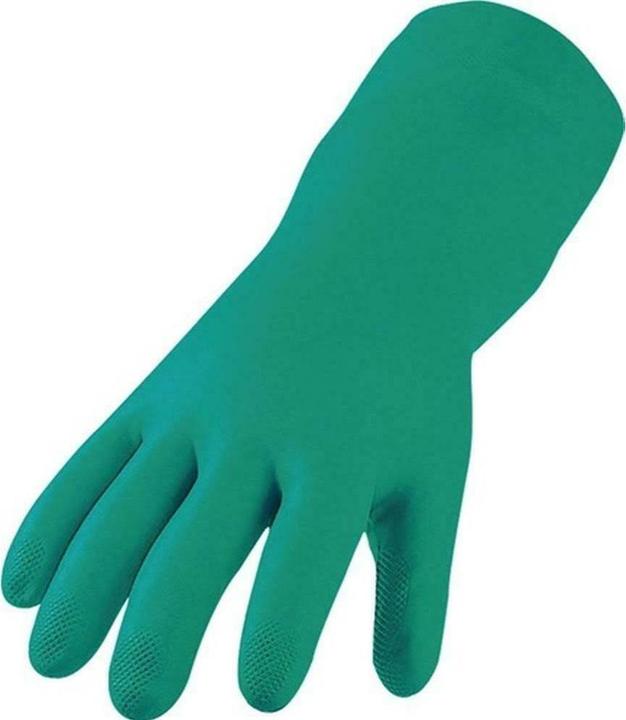 Image du produit Asatex Gants de travail (9)