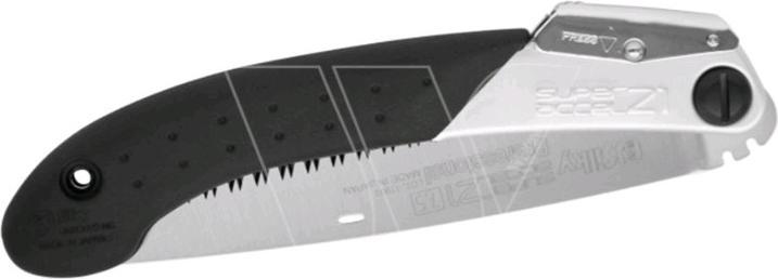 Immagine prodotto Silky Super Accel