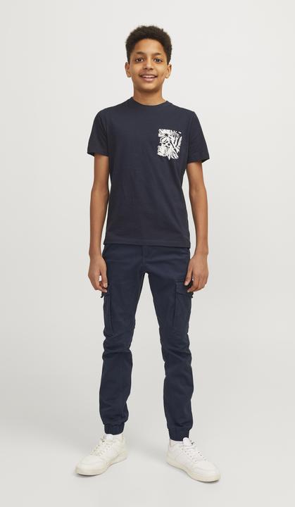 Actual product image Jack & Jones Paul Flake (146)