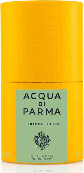 Produktbild Acqua Di Parma Colonia Futura (Eau de cologne, 50 ml)