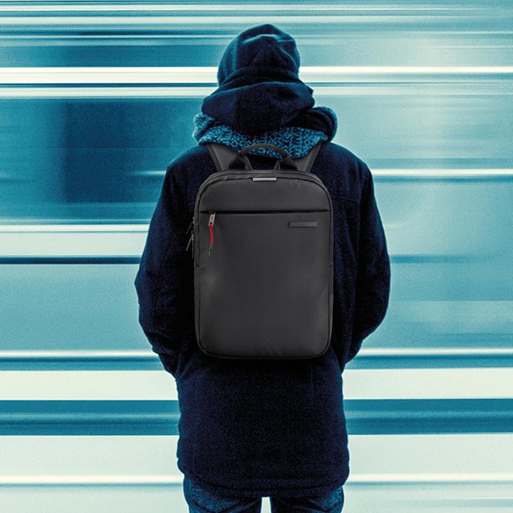Immagine prodotto Miquelrius Zaino per laptop S (13 l)