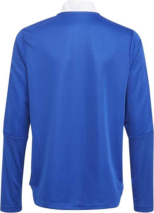 Actual product image adidas Tiro 21 Training Stop Kids (128)