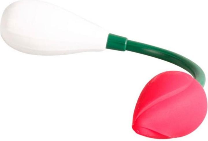 Produktbild Baile Vibrationsstab "Tulip Magic Wand"