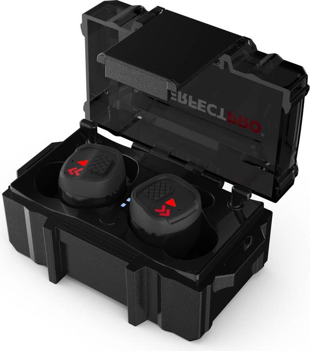 Produktbild PerfectPro H-10 (2 x)