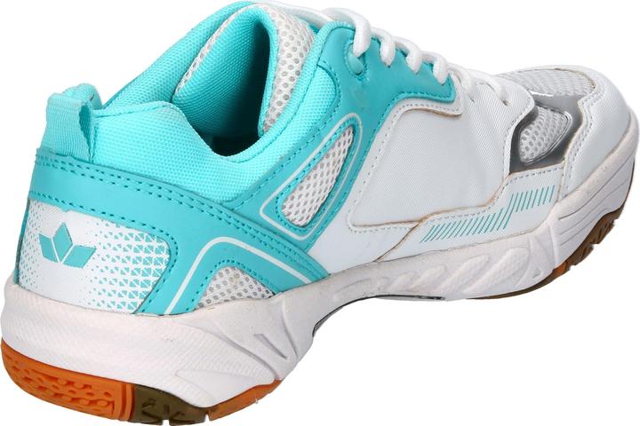 Produktbild Lico Sprint Indoor (37)