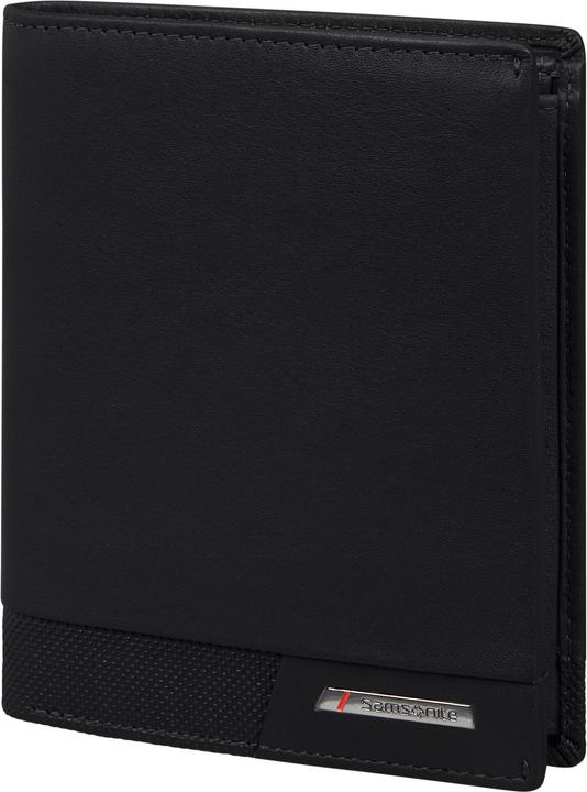 Produktbild Samsonite Pro-Dlx 6 Slg