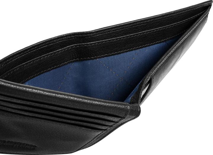 Image du produit Bugatti Geldbörse CLIFF