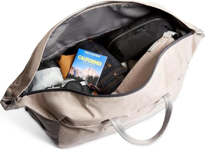 Immagine prodotto Bellroy Classic Weekender 45L Saltbush (45 l)