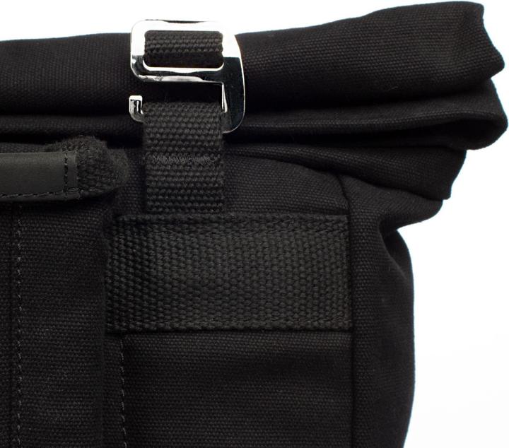 Image du produit Margelisch Mevoc 1 black (25.20 l)