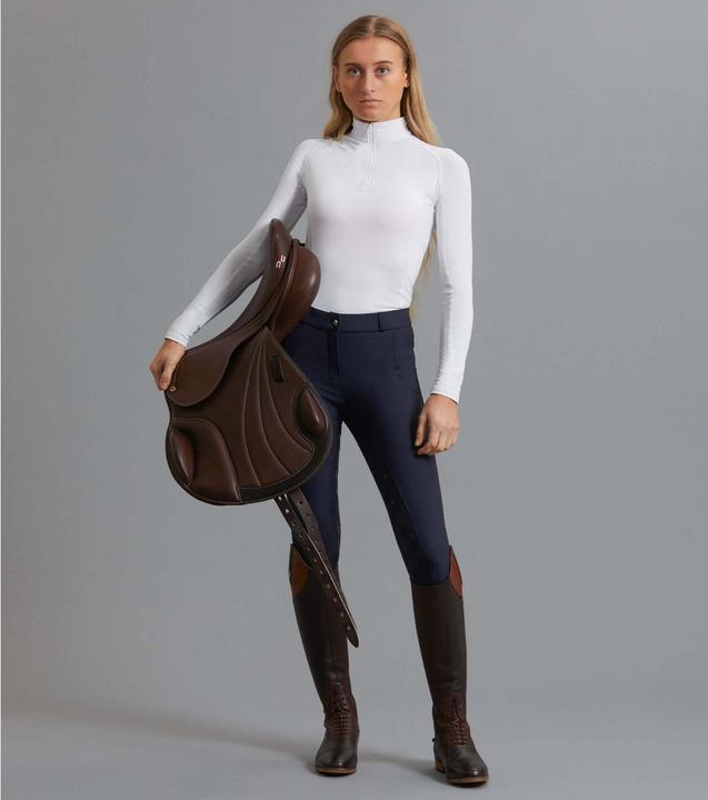 Actual product image Premier Equine Pandora (46)