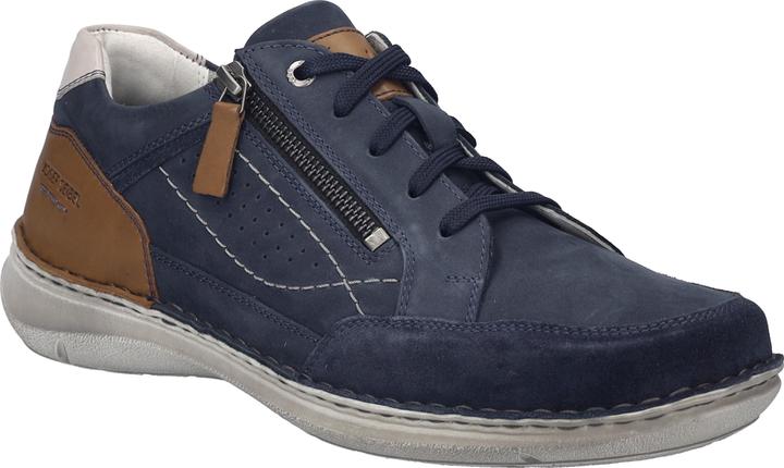 Image du produit Josef Seibel 44911-TE518 (44)