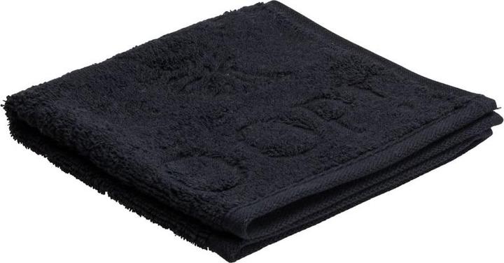 Image du produit Joop! Living Uni Cornflower (30 x 30 cm)