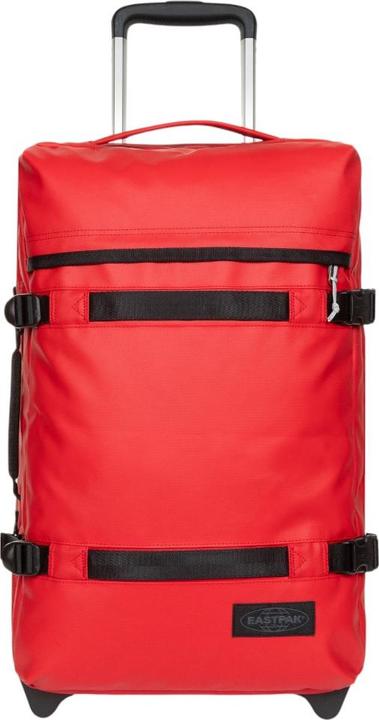 Eastpak Transit'RTarp