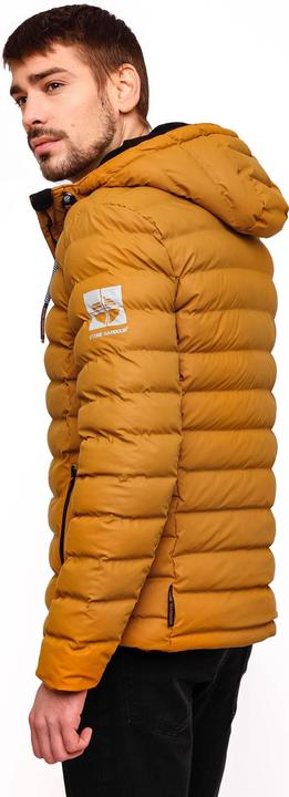 Image du produit Stone Harbour Zaharoo (3XL)