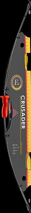 Immagine prodotto Ek Archery Crociato S