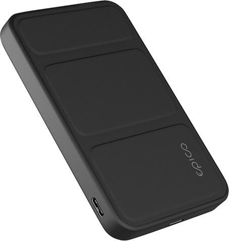Produktbild Epico 9915101300245 (7000 mAh, 15 W, 26.95 Wh)