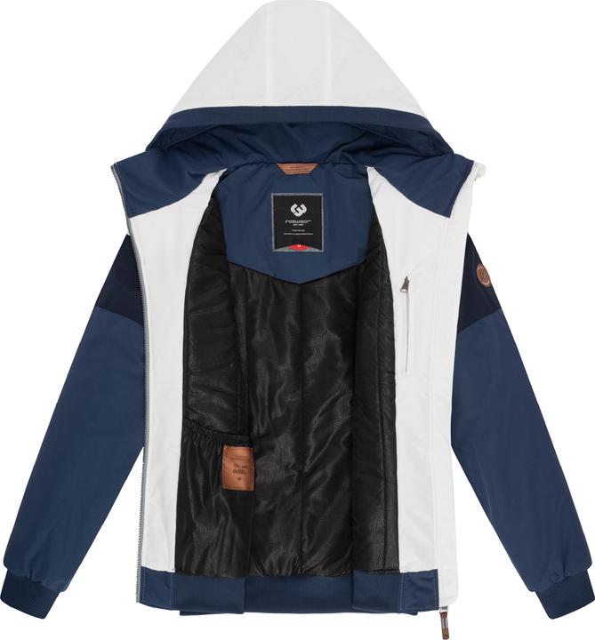 Actual product image Ragwear Jayce YOUMODO (XXL)