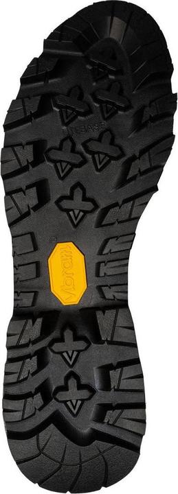 Immagine prodotto Millet Trek 5 Goretex Stiefel (41 1/3)