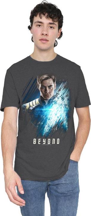 Produktbild Star Trek Beyond TShirt (XL)