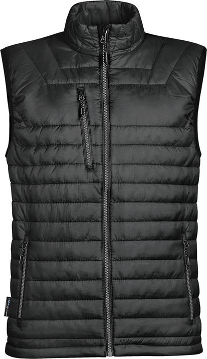 Produktbild Stormtech Gravity Weste (M)