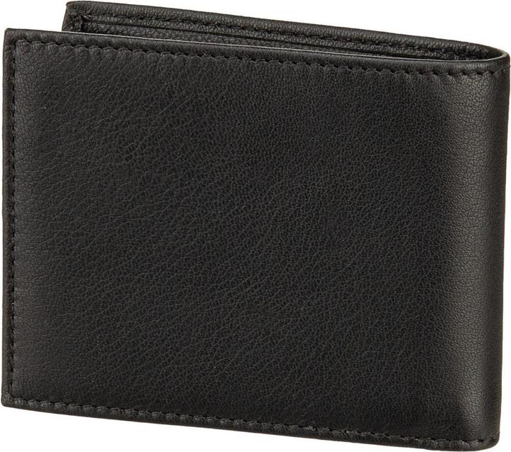 Image du produit BOSS Porte-monnaie Big BB 6 CC 50470784