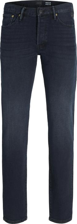 Jack & Jones Jjiclark Jjpremium Jj 396 Noos