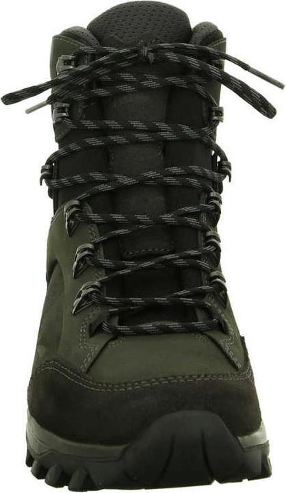 Produktbild Hanwag Banks GTX (48.5)