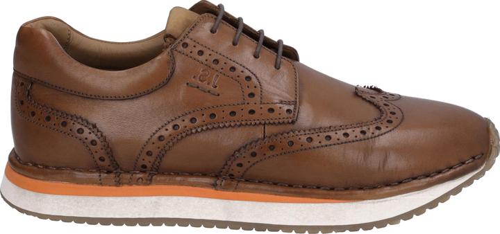 Produktbild Josef Seibel 27402-202 (42)