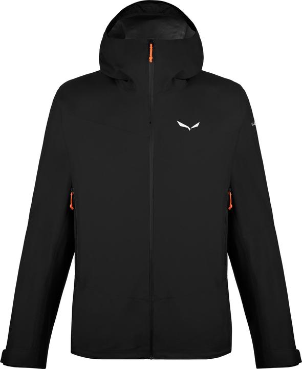 Salewa Puez (46)