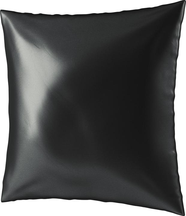 Ailoria Beauty Sleep L (Kopfkissenbezug, 80x80 cm)