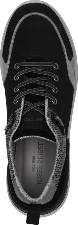 Actual product image Josef Seibel 32101-TE918 (41)