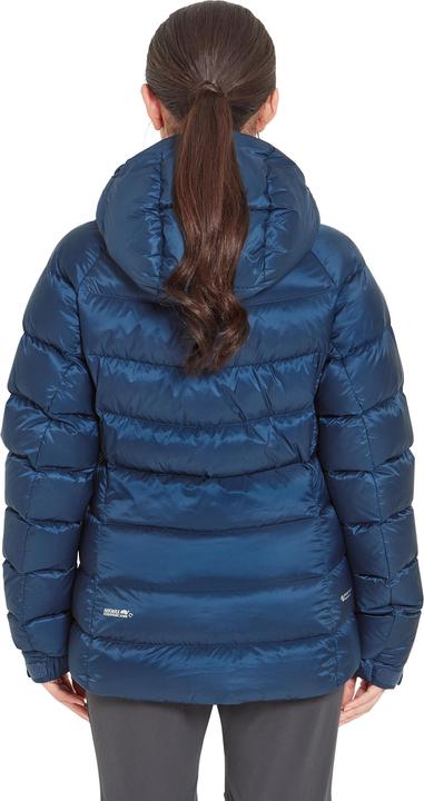 Actual product image Rab Axion Pro (14, L)