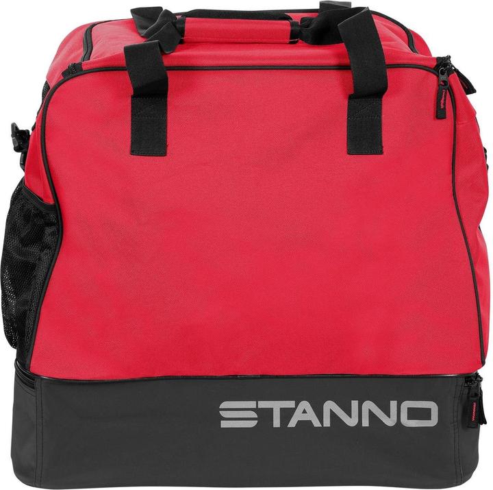 Image du produit Stanno Sac De Sport Pro Prime