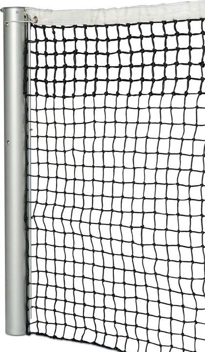 Produktbild Haspo Netzpfosten rund ø 83 mm