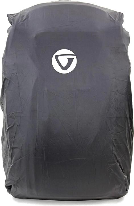 Actual product image Vanguard Alta Rise 45 (Photo backpack, 57.53 l)