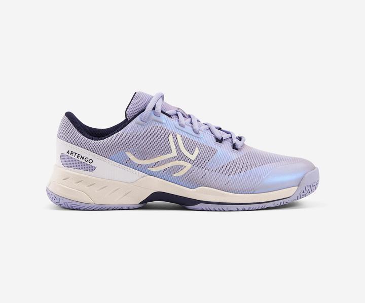 Actual product image Artengo Fast (36)