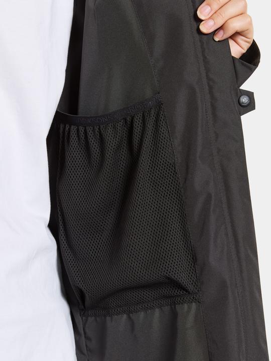 Immagine prodotto Didriksons Parka Nadja da donna 4 (38)