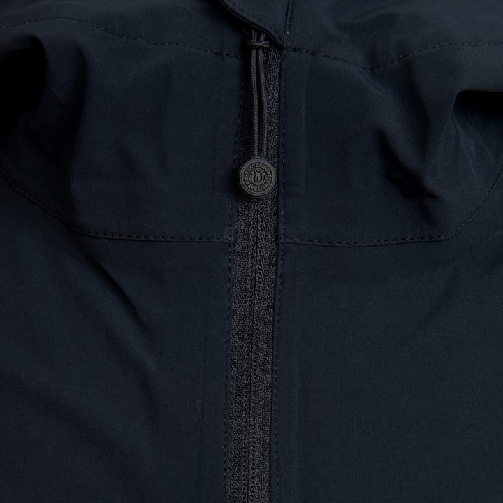 Produktbild Platzangst Regenjacke Softshell DFL Evo (M)
