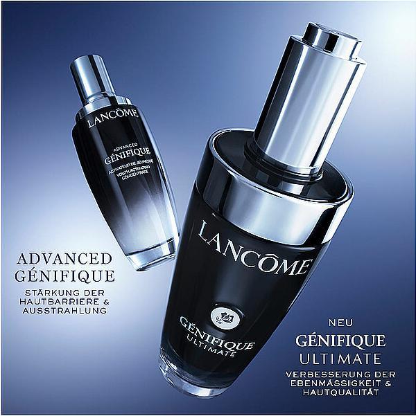 Immagine prodotto Lancôme Siero avanzato Génifique (30 ml)