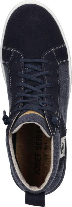 Image du produit Josef Seibel 29801-TE281 (39)