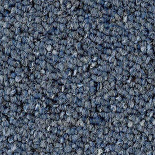 Actual product image National Carpets Carpet Tile (50 x 50 cm)