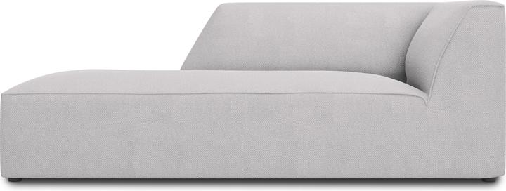 Image du produit Micadoni Ruby (Chaise longue)