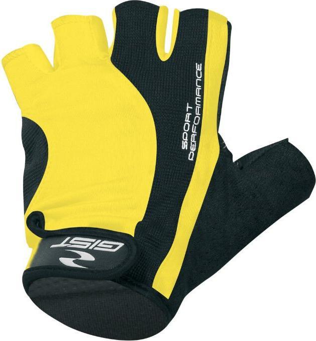 Immagine prodotto Gist Pro - 5515 (S)