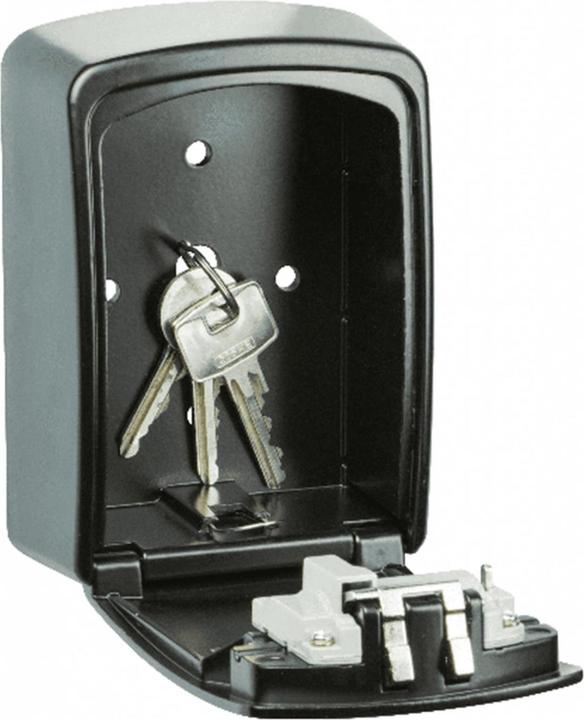 Image du produit Burg Wächter Key Safe 40 SB