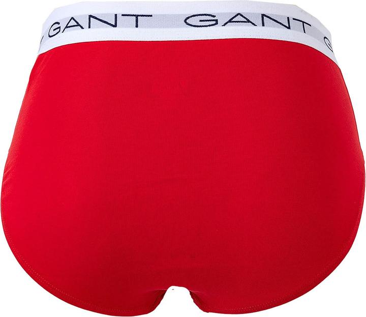 Image du produit GANT BRIEF 6-PACK (XL, paquet de 6)