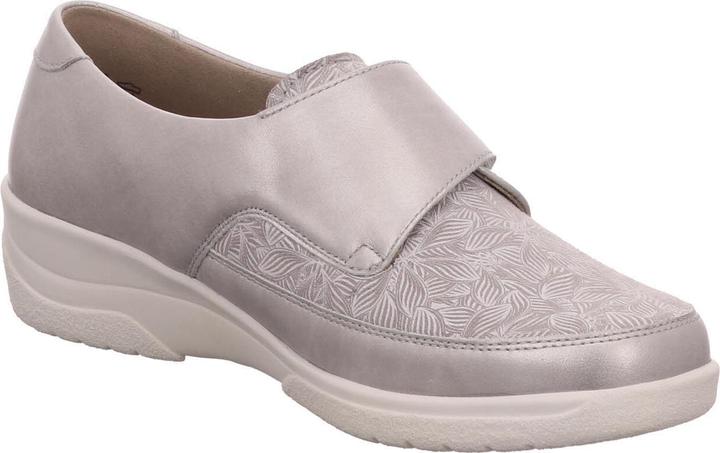 Actual product image HEDDA width K (42)