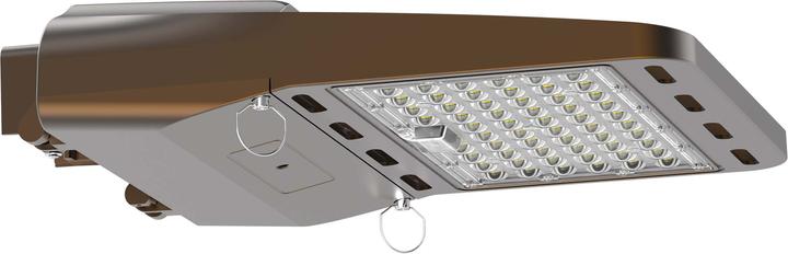 Actual product image Abalight LENON-II-150-840-150 (20500 lm, IP65)