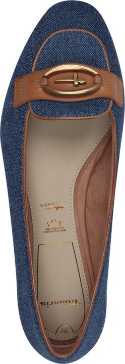 Produktbild Tamaris Ballerina (36)